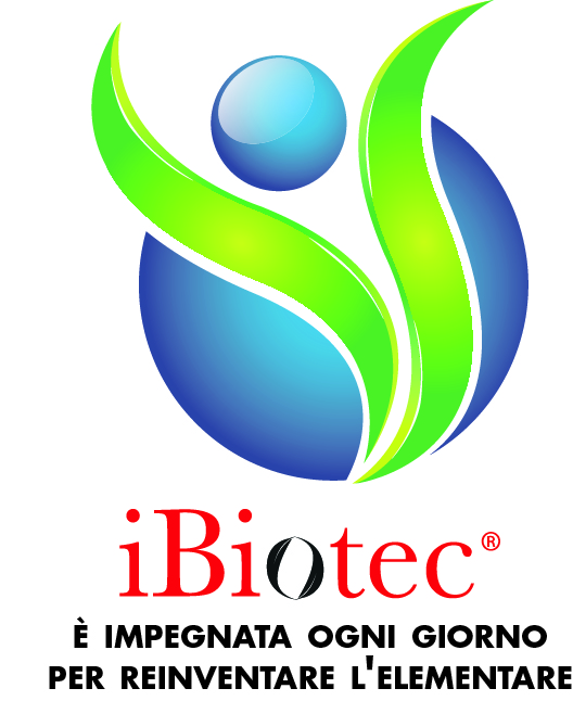 lubrificante bituminoso adesivo per cavi metallici, catene di movimentazione e sollevamento, ingranaggi scoperti. lubrificazione ad immersione. lubrificante speciale cavi metallici e componenti scoperti. catene di movimentazione e sollevamento. Estrema pressione, antiusura. Spray bituminoso. aerosol rivestimento bituminoso. lubrificante cavi. aerosol  lubrificante cavo. lubrificante catene. lubrificante catene di sollevamento. Grasso catena di sollevamento. Lubrificante catene di movimentazione. Grasso catene di movimentazione. aerosol lubrificante catene. grasso cavi metallici. grasso cavi in acciaio. grasso componenti scoperti. lubrificante componenti scoperti. Lubrificante ingranaggi. grassi tecnici. grassi tecnici ibiotec. lubrificanti industriali. produttore grassi tecnici. Produttori grassi industriali. produttori lubrificanti industriali. Fornitori grassi tecnici. Fornitori grassi industriali. fornitori lubrificanti industriali. Aerosol tecnici. Aerosol manutenzione. Fornitori di aerosol. Produttori aerosol